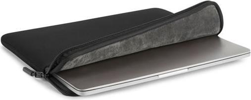 Produktbild Pipetto Classic Fit Sleeve MacBook Air 15 Black (15", Apple)