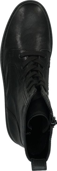 Actual product image Gabor Stiefelette (38)