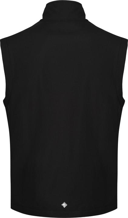 Produktbild Regatta Bradwell III Gilet (L)