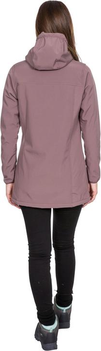Actual product image Trespass UTTP4195 P (XXS)