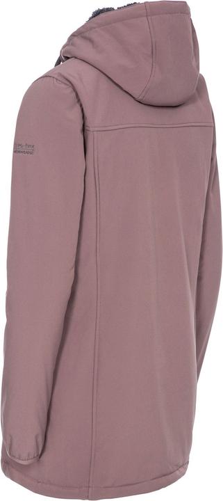 Actual product image Trespass UTTP4195 P (XXS)