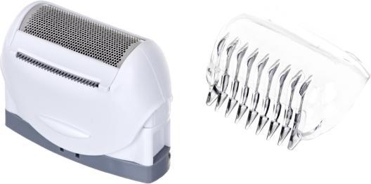 Image du produit Braun Silk-épil 3