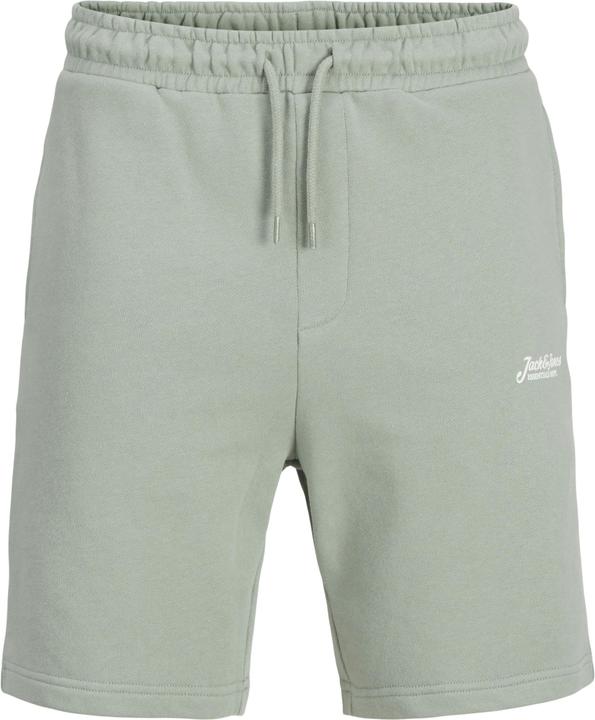 Jack & Jones Regular Fit Shorts Shorts (S)