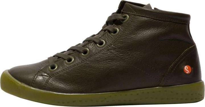 Image du produit Softinos Sneaker (39)
