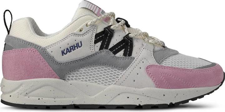 Produktbild Karhu Fusion 2.0 (42.5)