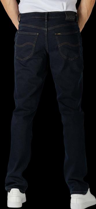 Produktbild Lee Brooklyn Straight (W33/L32)