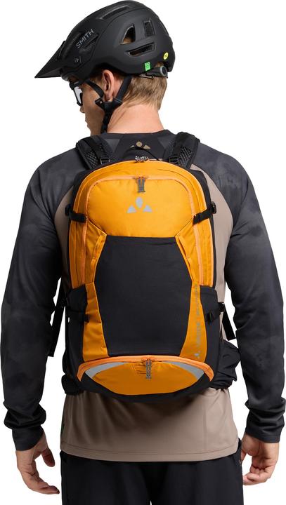 Immagine prodotto Vaude Bike Alpin 23+5 (28 l)