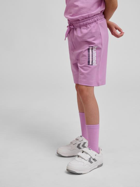 Immagine prodotto hummel Pantaloncini hmlTUKAS (152)
