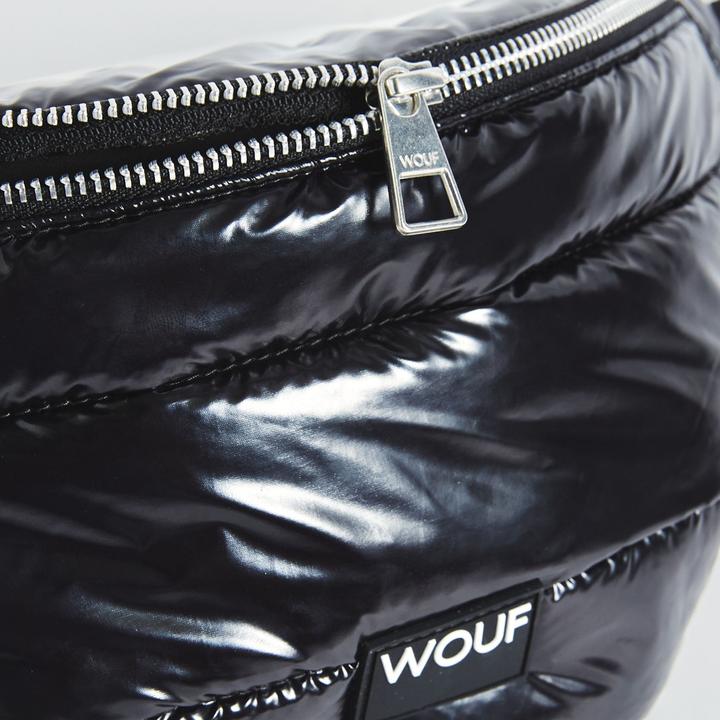 Produktbild Wouf Glossy Gürteltasche 32 cm