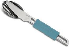 Actual product image Primus Outdoor-Besteckset Leisure Cutlery
