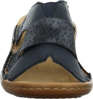 Produktbild Rieker 3670154 (37)