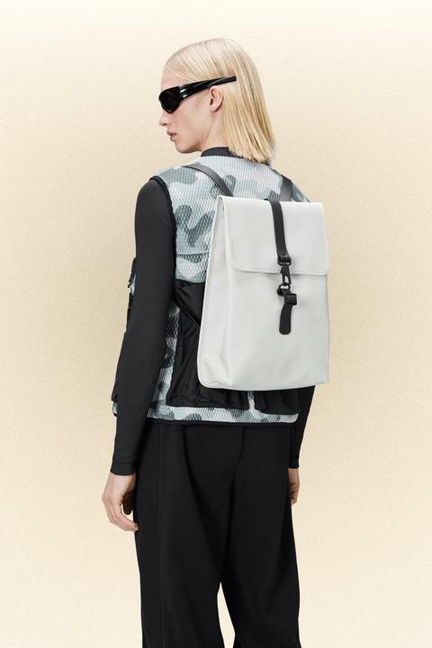 Immagine prodotto Rains Rucksack (11 l)