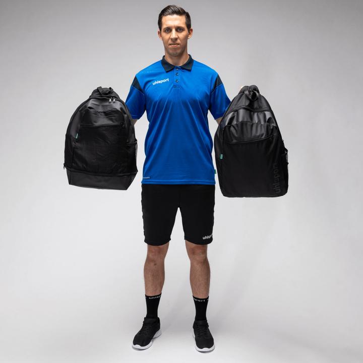Actual product image Uhlsport Squad 27 (XL)