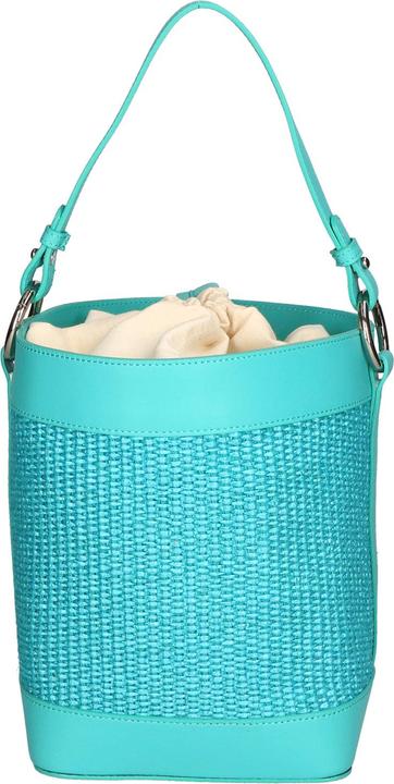 Actual product image My Best Bag Myb-05165-Ss