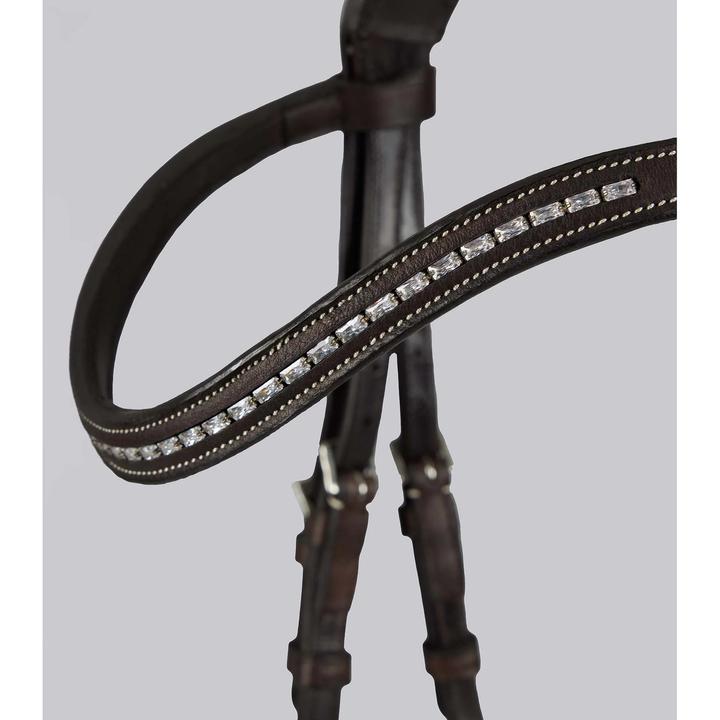 Image du produit Premier Equine Veneto