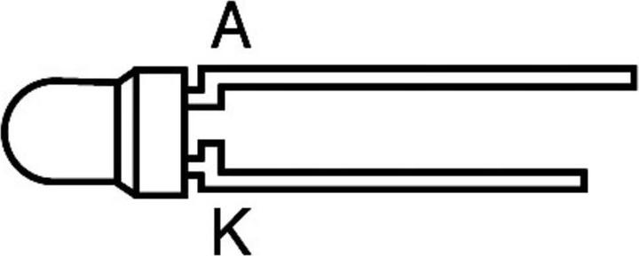 Produktbild H-Tronic Universal-Spannungsregler-Platine Ausführung 78xx Typen im TO 220-Gehäuse