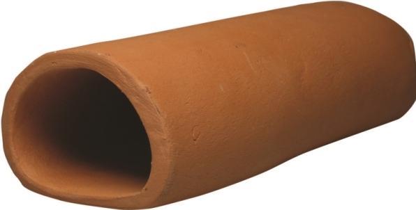 Immagine prodotto Amazonas Grotta del pesce gatto (Spelonca, Nascondiglio, Spelonca)