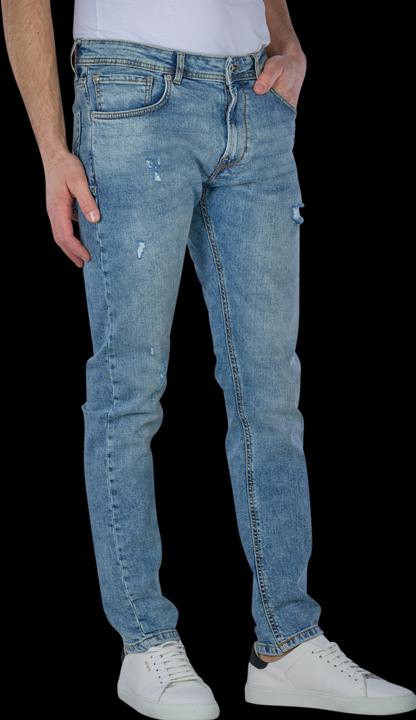 Immagine prodotto Pepe Jeans 10022779 (W31/L34)