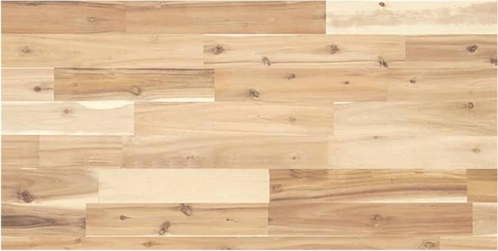 Image du produit VidaXL Nani (80 x 40 x 4 cm)