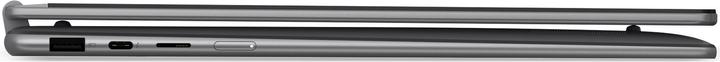 Immagine prodotto Lenovo Yoga 7 2-in-1 (16", Intel Core Ultra 7 258V, 32 GB, 1000 GB, DE)