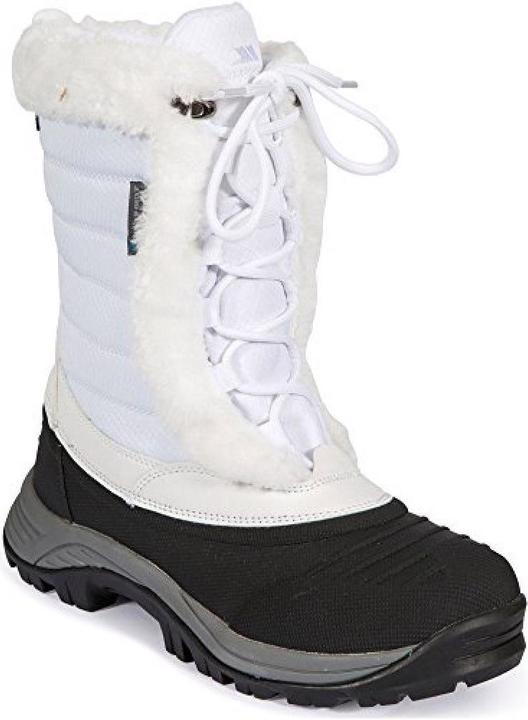 Actual product image Trespass UTTP4410 P (39)