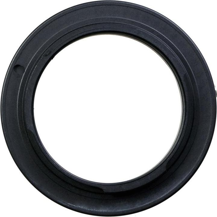 Produktbild Kipon Adapter für ALPA auf Fuji X