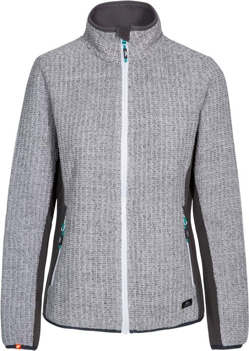 Produktbild Trespass Fleecejacke Liggins (XL)