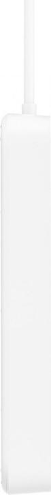 Immagine prodotto Belkin Protezione contro le sovratensioni Surgemaster (8 x, BS 1363, 2 m)