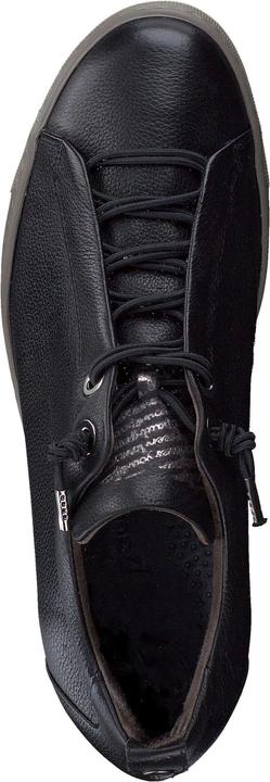 Image du produit Paul Green Baskets (36)