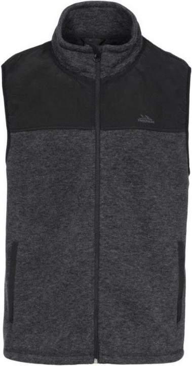 Image du produit Trespass UTTP4751 P (L)