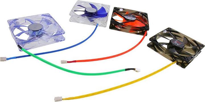 Image du produit Techflex Manchon Flexo XC en acier inoxydable 19mm (Gaines pour câbles, 100 cm)