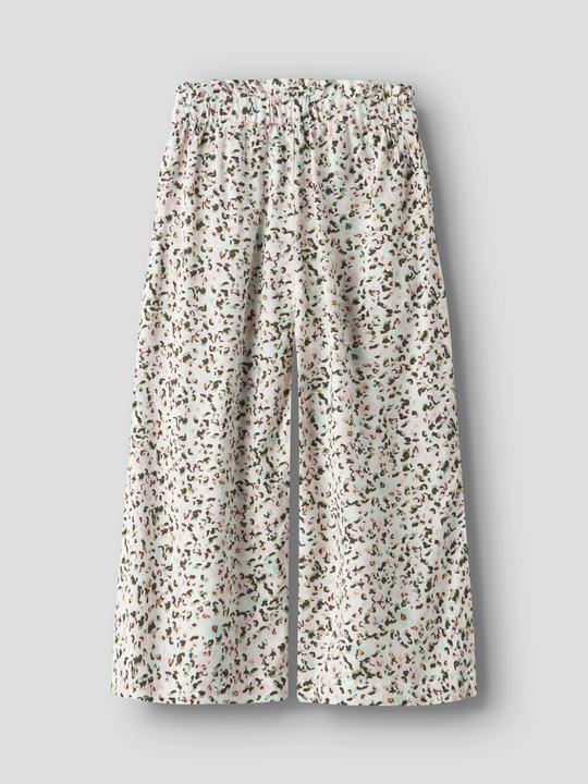 Image du produit Name it Wide Fit Hose (116)