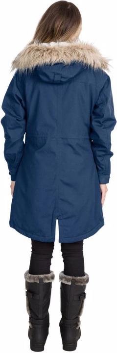 Produktbild Trespass UTTP4818 P (M)