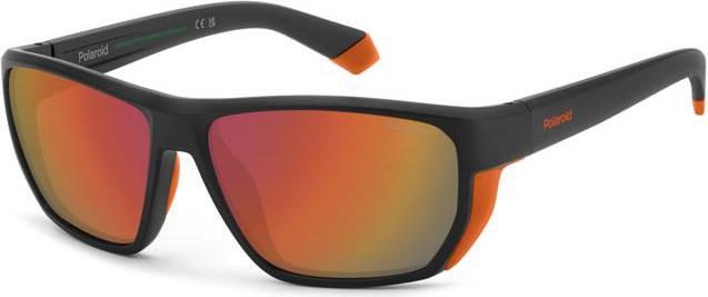 Immagine prodotto Polaroid Sport PLD 7057/S