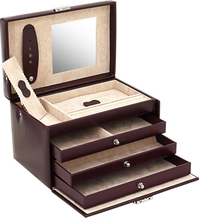 Image du produit Friedrich Classico