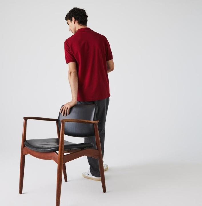 Actual product image Lacoste Classic (M)