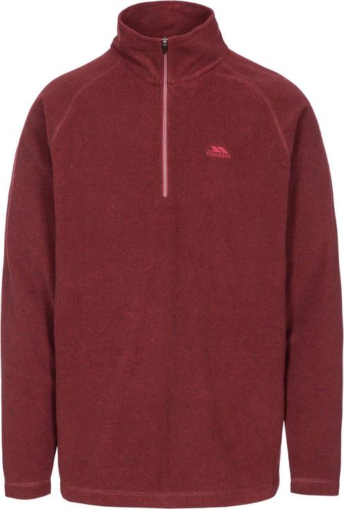 Image du produit Trespass UTTP5130 P (XL)