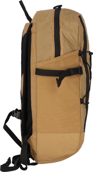 Actual product image Jack Wolfskin Wanderthirst 20 (20 l)