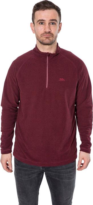 Image du produit Trespass UTTP5130 P (XL)