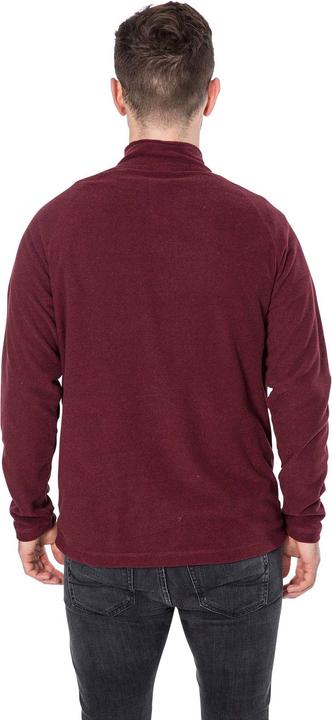 Image du produit Trespass UTTP5130 P (XL)