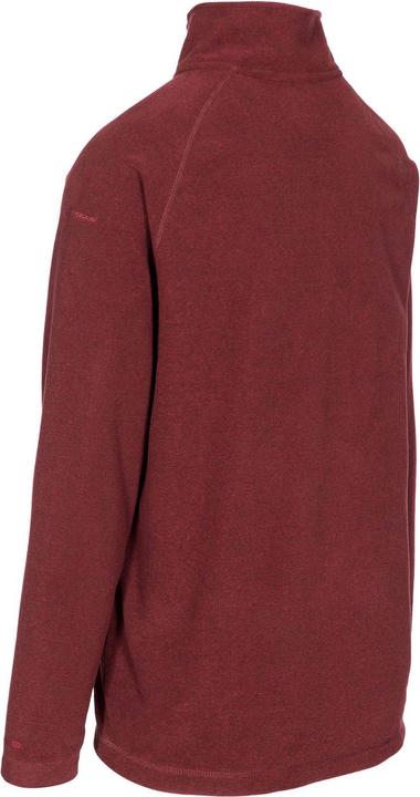 Image du produit Trespass UTTP5130 P (XL)