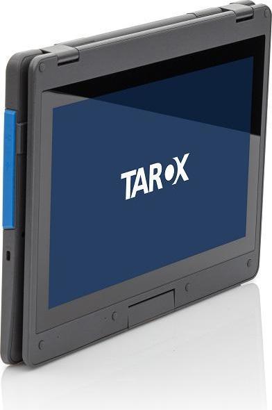 Produktbild Tarox Lightpad 1110 (11.60", Intel Pentium N5000, 4 GB, 128 GB, DE)