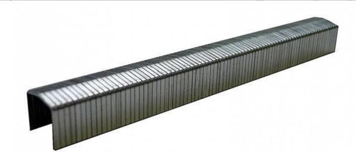 Produktbild Bostitch Heftklammern für P6C-8 (5000 x)