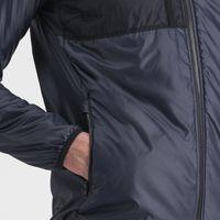 Produktbild Sportful Supergiara Puffy Long Sleeve (3XL)