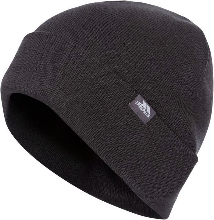 Actual product image Trespass UTTP5283 P (One size)