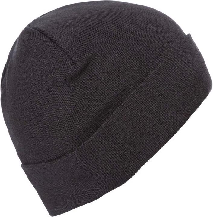 Actual product image Trespass UTTP5283 P (One size)