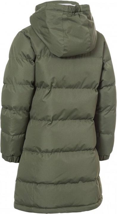 Immagine prodotto Trespass UTTP762 P (98)