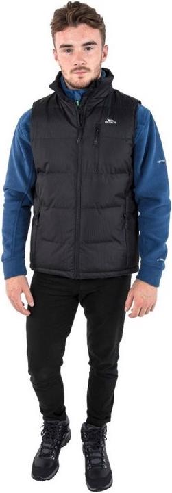 Produktbild Trespass UTTP849 P (XXS)