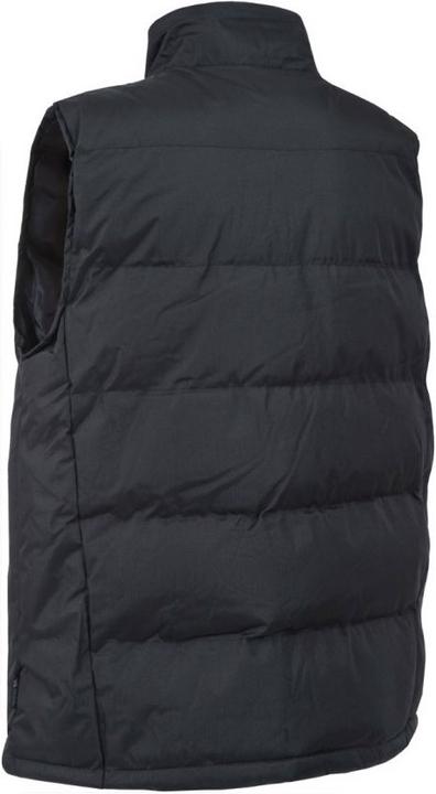 Produktbild Trespass UTTP849 P (XXS)