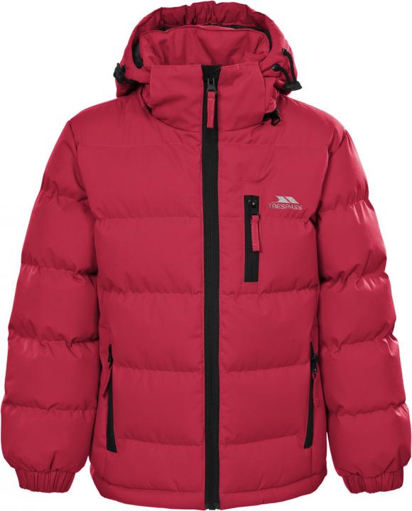 Trespass UTTP906 P